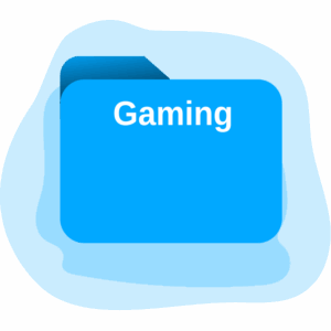 Gaming