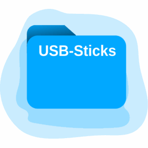 USB-Sticks