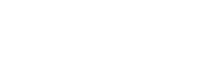 Apache HTTP Server Project