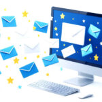 E-Mail-Marketing Tools machen unabhängig von Social Media